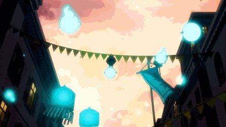 《ピエロチック feat. 秦 基博》LRC歌词 《ピエロチック feat. 秦 基博》(さかいゆう)歌词555uuu下载