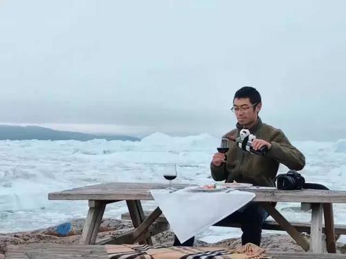 《带你玩》LRC歌词 《带你玩》(邓依辰)歌词555uuu下载