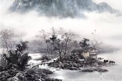 《美丽不回头的往昔》LRC歌词 《美丽不回头的往昔》(陈明)歌词555uuu下载