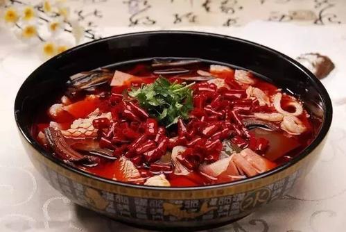 《千言万语》LRC歌词 《千言万语》(邓妙华)歌词555uuu下载