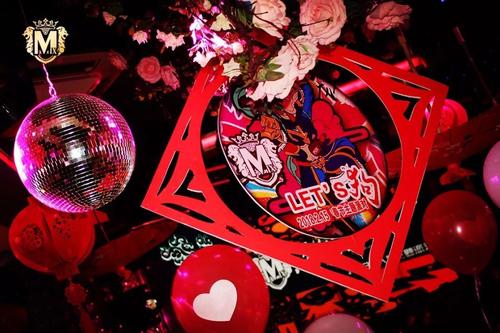 《重口味(Special Club Mix)》LRC歌词 《重口味(Special Club Mix)》(陈奕迅)歌词555uuu下载