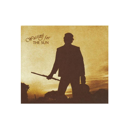 《Waiting For The Sun》LRC歌词 《Waiting For The Sun》(the,HIATUS)歌词555uuu下载