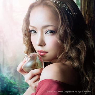 《Neonlight Lipstick》LRC歌词 《Neonlight Lipstick》(安室奈美恵)歌词555uuu下载