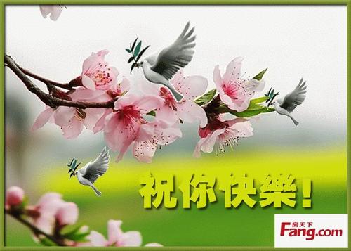 《祝你快乐》LRC歌词 《祝你快乐》(阿杜)歌词555uuu下载