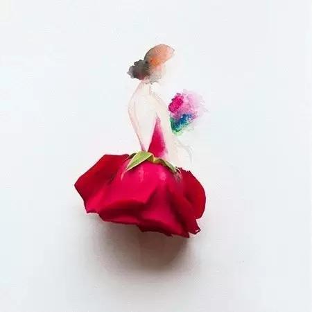 《女人如花》LRC歌词 《女人如花》(谭晶)歌词555uuu下载