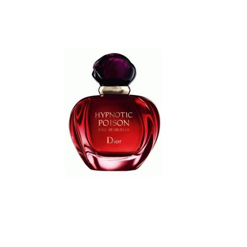 《hypnotic》LRC歌词 《hypnotic》(zella,day)歌词555uuu下载