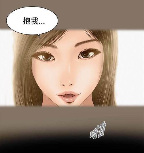 《不愿意想起》LRC歌词 《不愿意想起》(储毅)歌词555uuu下载