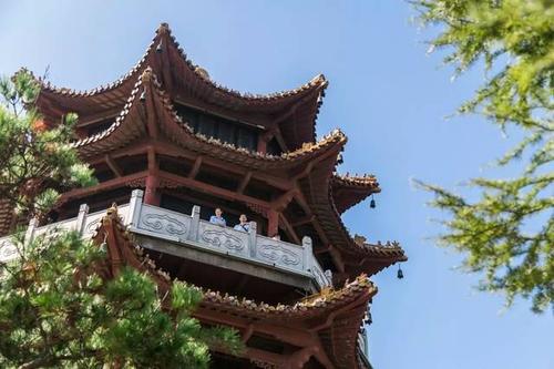 《太难》LRC歌词 《太难》(张丹锋)歌词555uuu下载