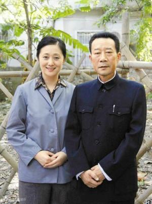 《为你梦醉他乡》(倾儿)歌词555uuu下载