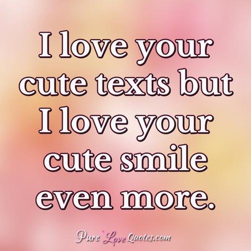 《Tweet your love》LRC歌词 《Tweet your love》(平原綾香)歌词555uuu下载