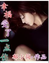 《幸福让我受了伤》LRC歌词 《幸福让我受了伤》(望海高歌)歌词555uuu下载
