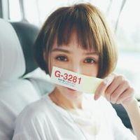 《过分温柔》LRC歌词 《过分温柔》(拾忆)歌词555uuu下载