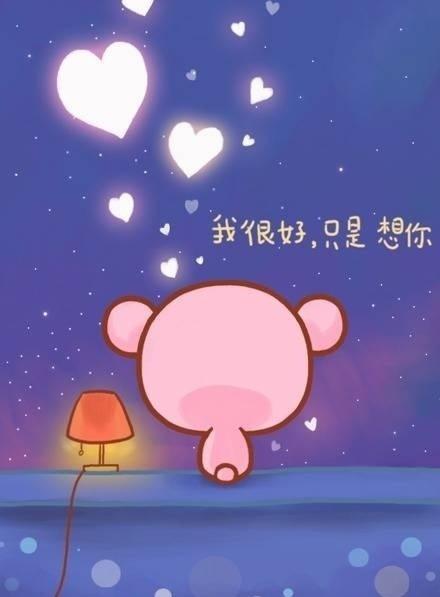 《有个傻子爱过你》LRC歌词 《有个傻子爱过你》(高天)歌词555uuu下载