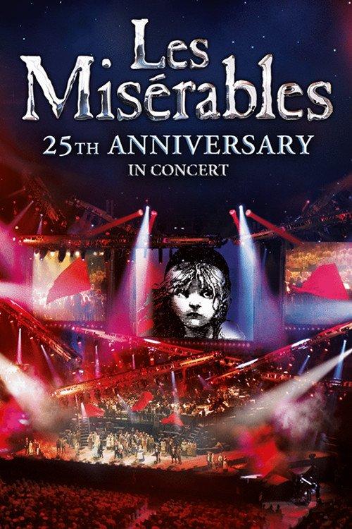 《One More Time ~5th Anniversary CONCERT version》LRC歌词 《One More Time ~5th Anniversary CONCERT version》(藤澤ノリマサ)歌词555uuu下载
