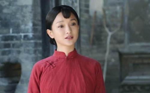 《九儿》LRC歌词 《九儿》(韩红)歌词555uuu下载
