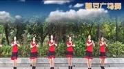 《爱情能耐》LRC歌词 《爱情能耐》(王馨)歌词555uuu下载