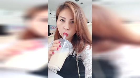 《其实女人的心最容易懂》LRC歌词 《其实女人的心最容易懂》(陈瑞)歌词555uuu下载
