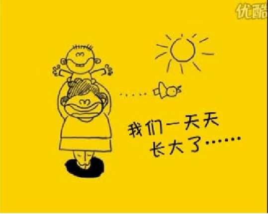 《时间会走》LRC歌词 《时间会走》(庄心妍)歌词555uuu下载