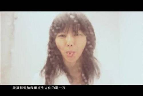 《空口言》LRC歌词 《空口言》(庄心妍)歌词555uuu下载