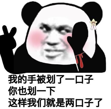 《你是我的》LRC歌词 《你是我的》(李佳薇)歌词555uuu下载