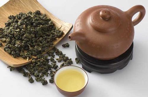 《乌龙茶》LRC歌词 《乌龙茶》(林姗)歌词555uuu下载