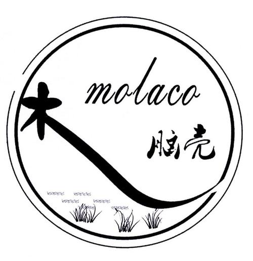 《木脑壳》LRC歌词 《木脑壳》(张靓颖)歌词555uuu下载