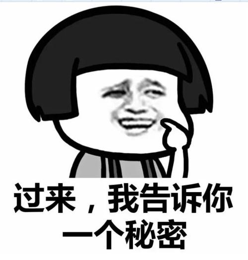 《我有一个小秘密》LRC歌词 《我有一个小秘密》(张怡诺)歌词555uuu下载