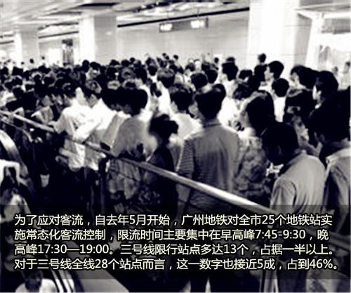 《拥挤》LRC歌词 《拥挤》(许可嘉)歌词555uuu下载