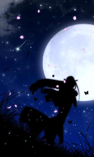 《想你的夜(live版)》(茜拉)歌词555uuu下载