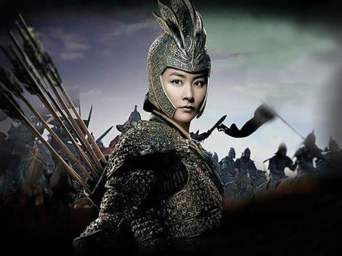 《江山美人》LRC歌词 《江山美人》(张莫晗)歌词555uuu下载