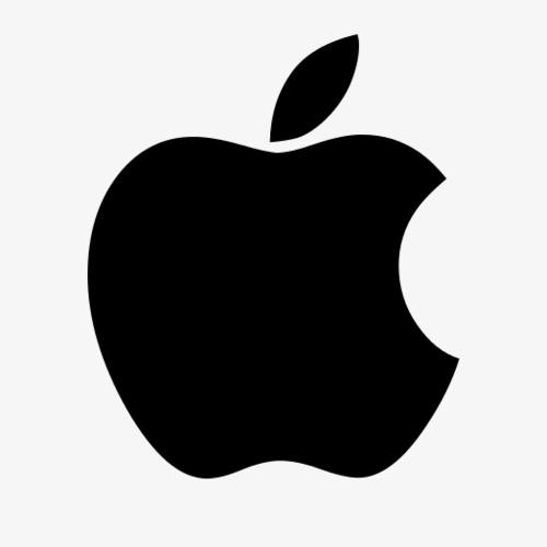 《Apple》LRC歌词 《Apple》(マリア・カデンツァヴナ・イヴ(CV.日笠陽子)&セレナ・カデンツァヴナ・イヴ(CV.堀江由衣))歌词555uuu下载