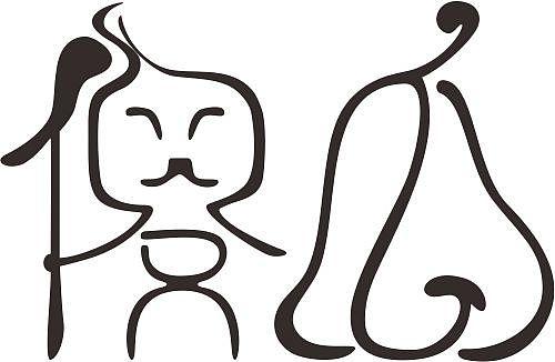 《傻瓜》LRC歌词 《傻瓜》(季彦霖)歌词555uuu下载