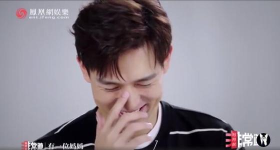 《原来这才是真的你》LRC歌词 《原来这才是真的你》(王心凌)歌词555uuu下载