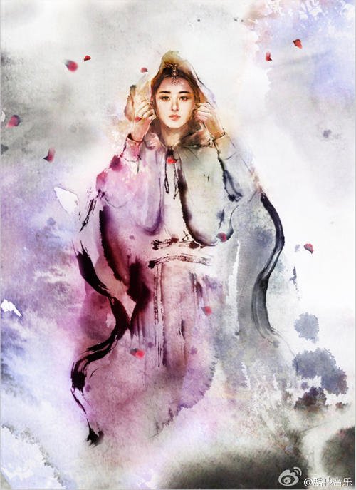 《我从来不存在(屠梦版)》LRC歌词 《我从来不存在(屠梦版)》(余玥)歌词555uuu下载