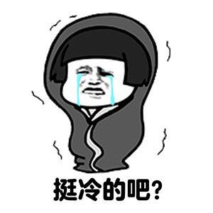 《你是否还一样》LRC歌词 《你是否还一样》(金熙泽)歌词555uuu下载