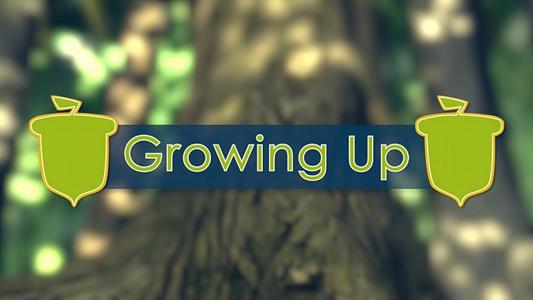 《Growing Up》(PASSPO☆)歌词555uuu下载