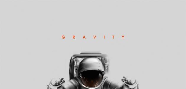 《Gravity》LRC歌词 《Gravity》(GARNiDELiA)歌词555uuu下载