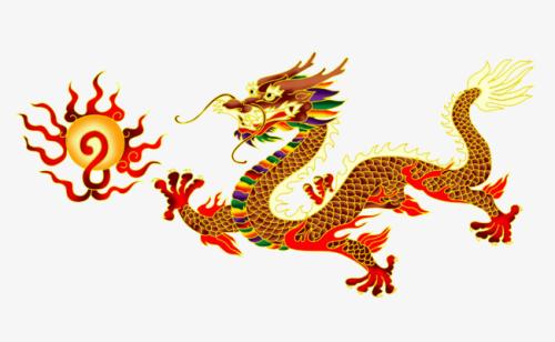 《龙》LRC歌词 《龙》(丁于)歌词555uuu下载