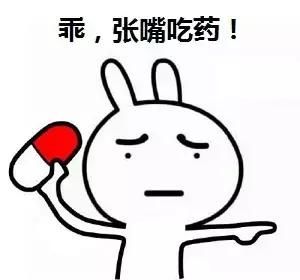 《亲爱的你不要走》LRC歌词 《亲爱的你不要走》(东方依依)歌词555uuu下载
