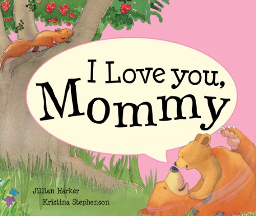 《Mommy I love you》(王乐诗)歌词555uuu下载