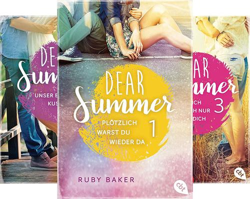 《Dear Summer 様!!》LRC歌词 《Dear Summer 様!!》(関ジャニ∞)歌词555uuu下载