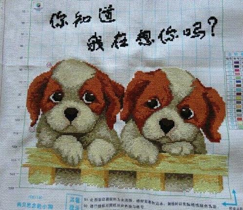 《你知道我在想你吗》LRC歌词 《你知道我在想你吗》(郭力)歌词555uuu下载