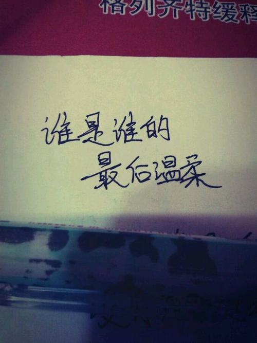 《我是那么痴心的人》LRC歌词 《我是那么痴心的人》(顾峰)歌词555uuu下载