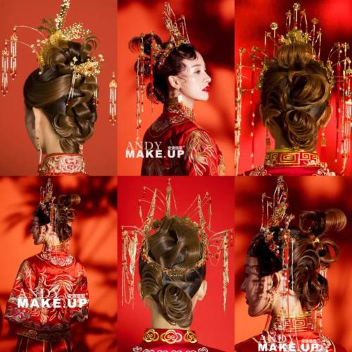《今夜你做了谁的新娘》LRC歌词 《今夜你做了谁的新娘》(望海高歌)歌词555uuu下载