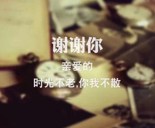 《谢谢你 我的爱人》LRC歌词 《谢谢你 我的爱人》(董璇,高云翔)歌词555uuu下载