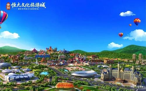 《童话世界之旅》LRC歌词 《童话世界之旅》(刘天慧)歌词555uuu下载