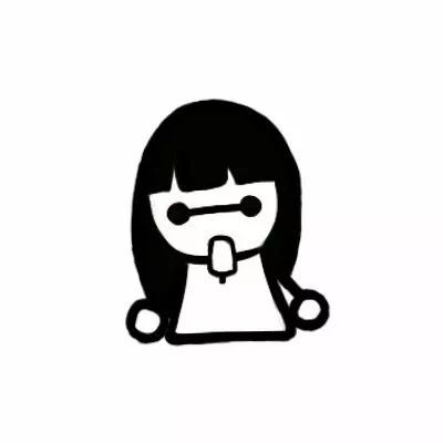 《住进你的梦》LRC歌词 《住进你的梦》(品冠&郭美美)歌词555uuu下载