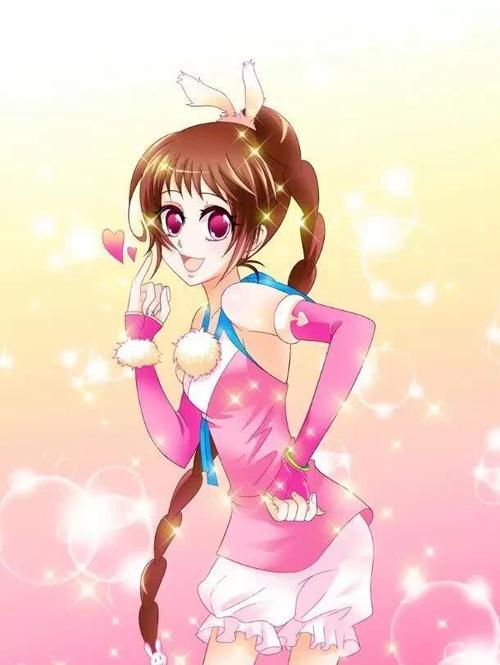 《太美丽(Live版)》LRC歌词 《太美丽(Live版)》(陶喆)歌词555uuu下载