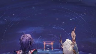 《分开后才发觉》LRC歌词 《分开后才发觉》(威仔、小混蛋)歌词555uuu下载