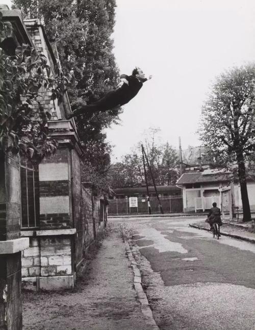 《Leap into the void》LRC歌词 《Leap into the void》(周笔畅)歌词555uuu下载